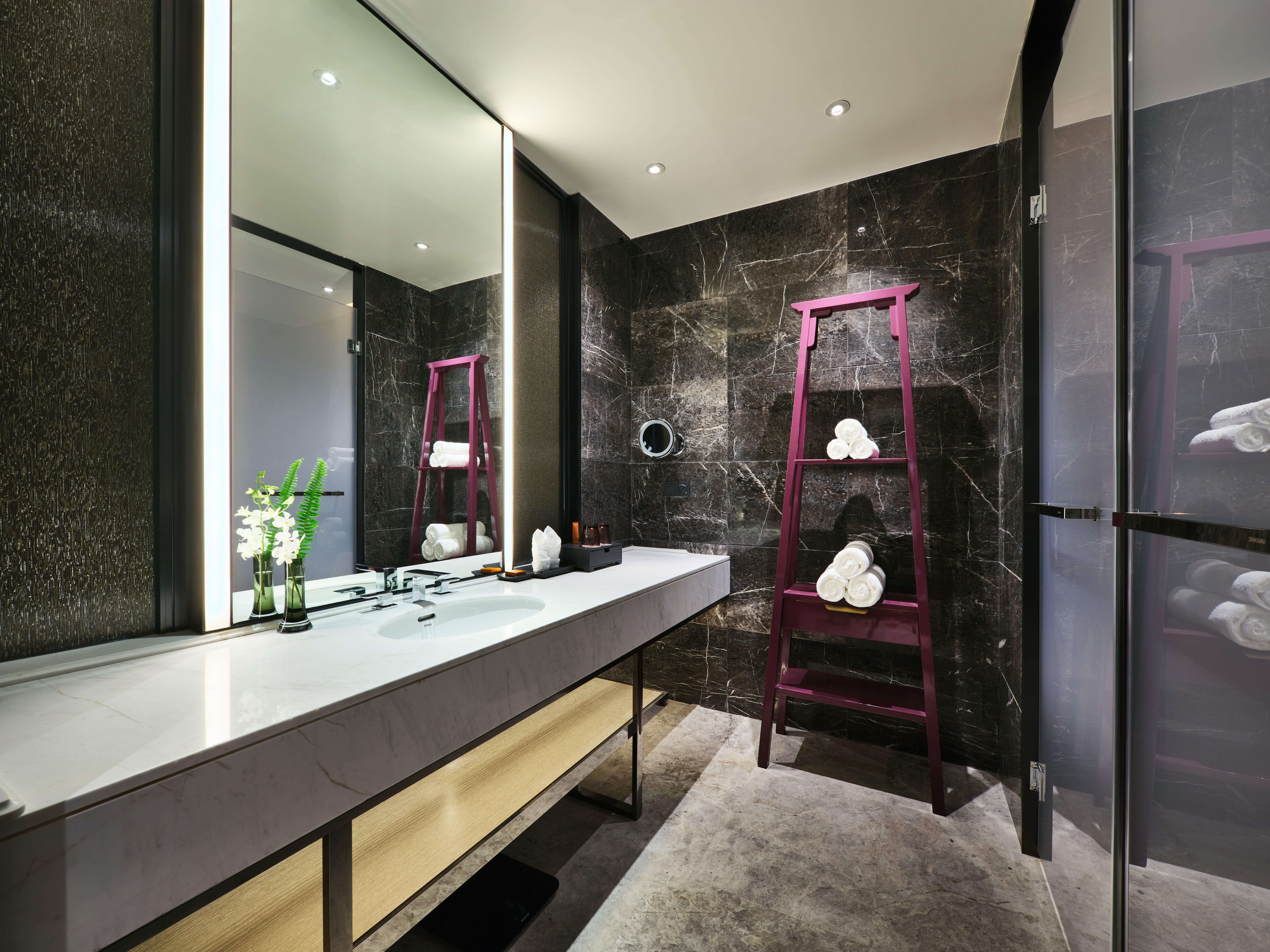 Crowne Plaza Wuxi Lake View, An Ihg Hotel Exterior photo